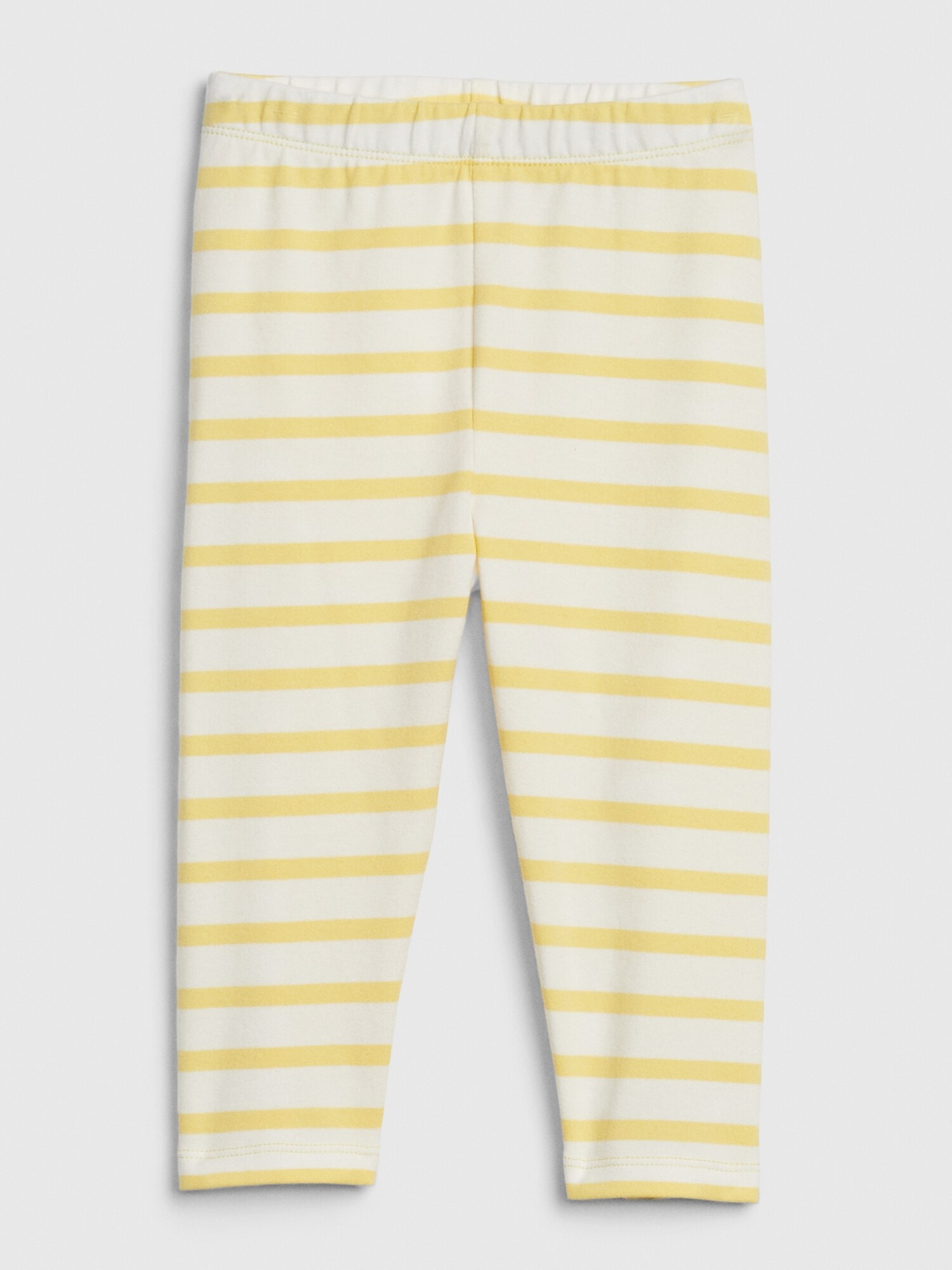 gap toddler leggings