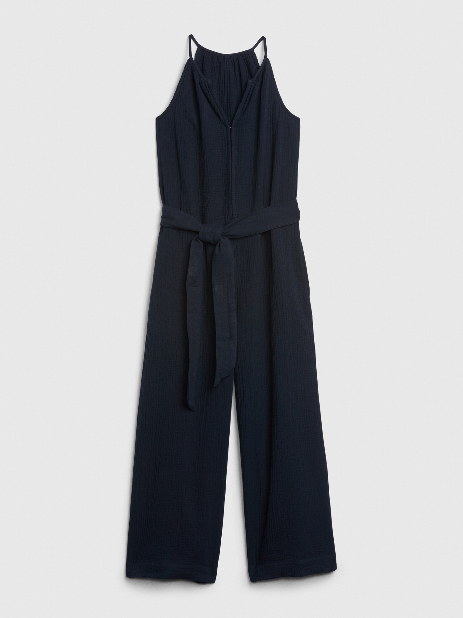 gap jumpsuit