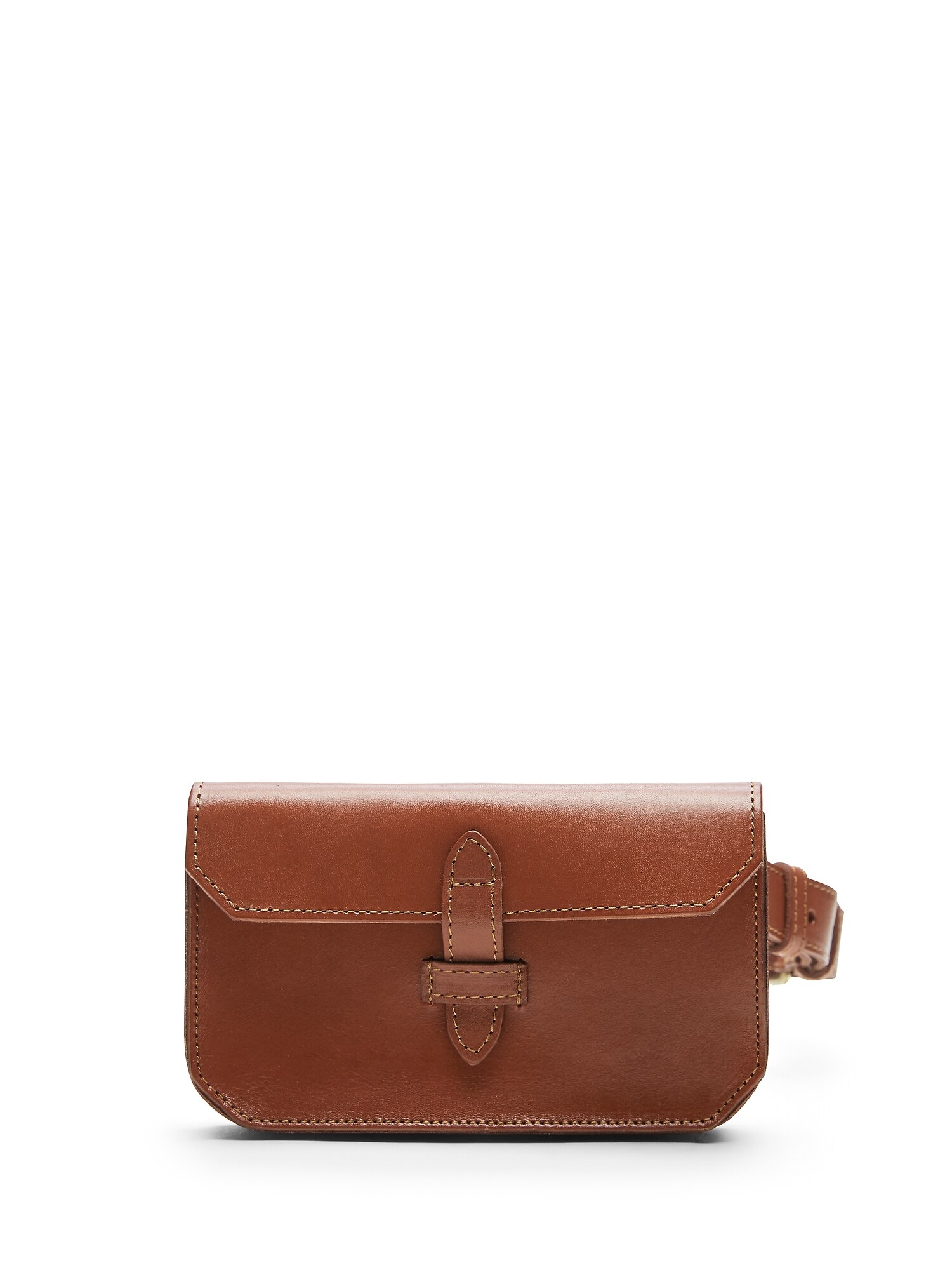 gap belt bag