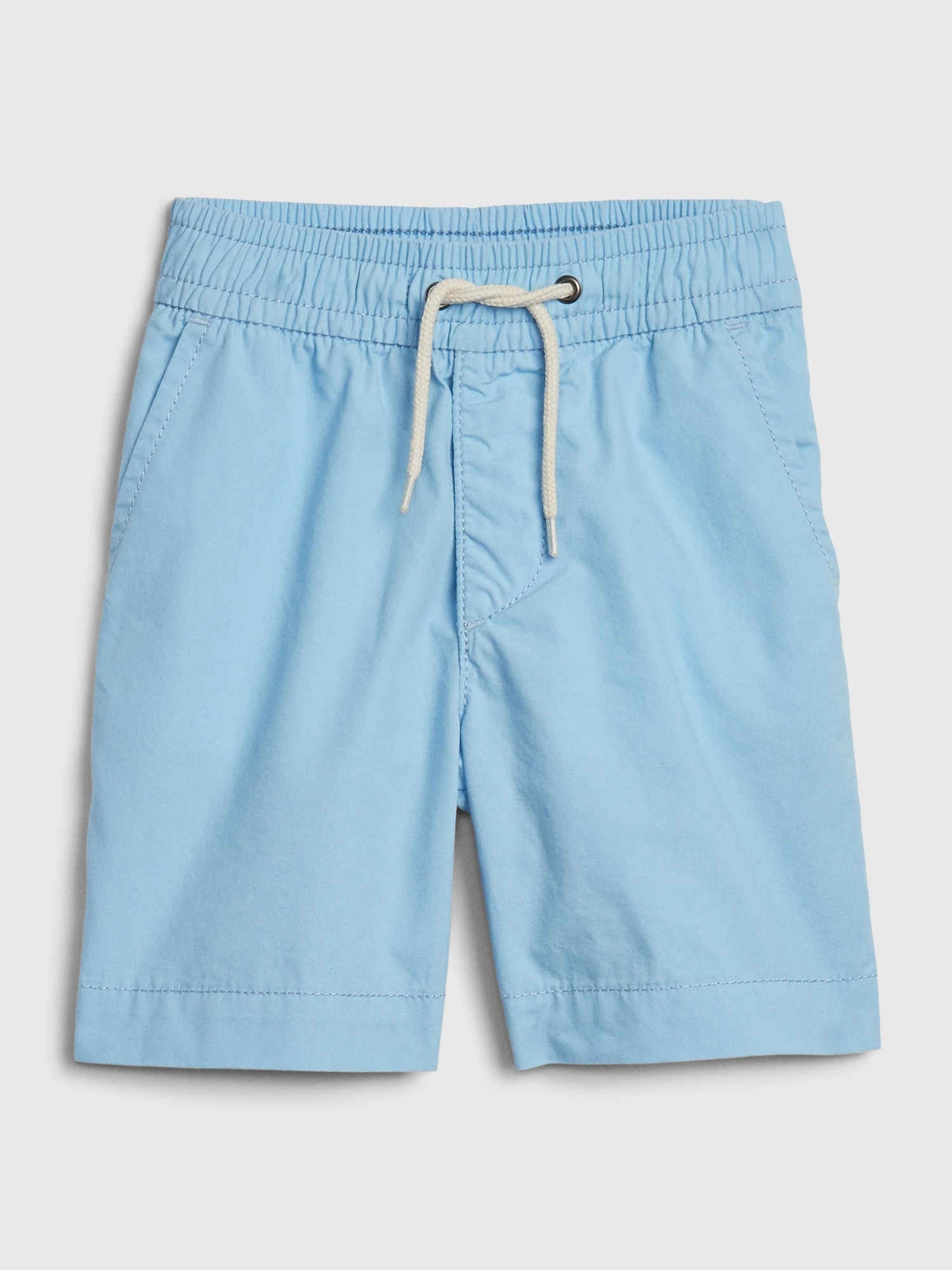 gap toddler shorts