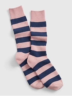 gap mens socks