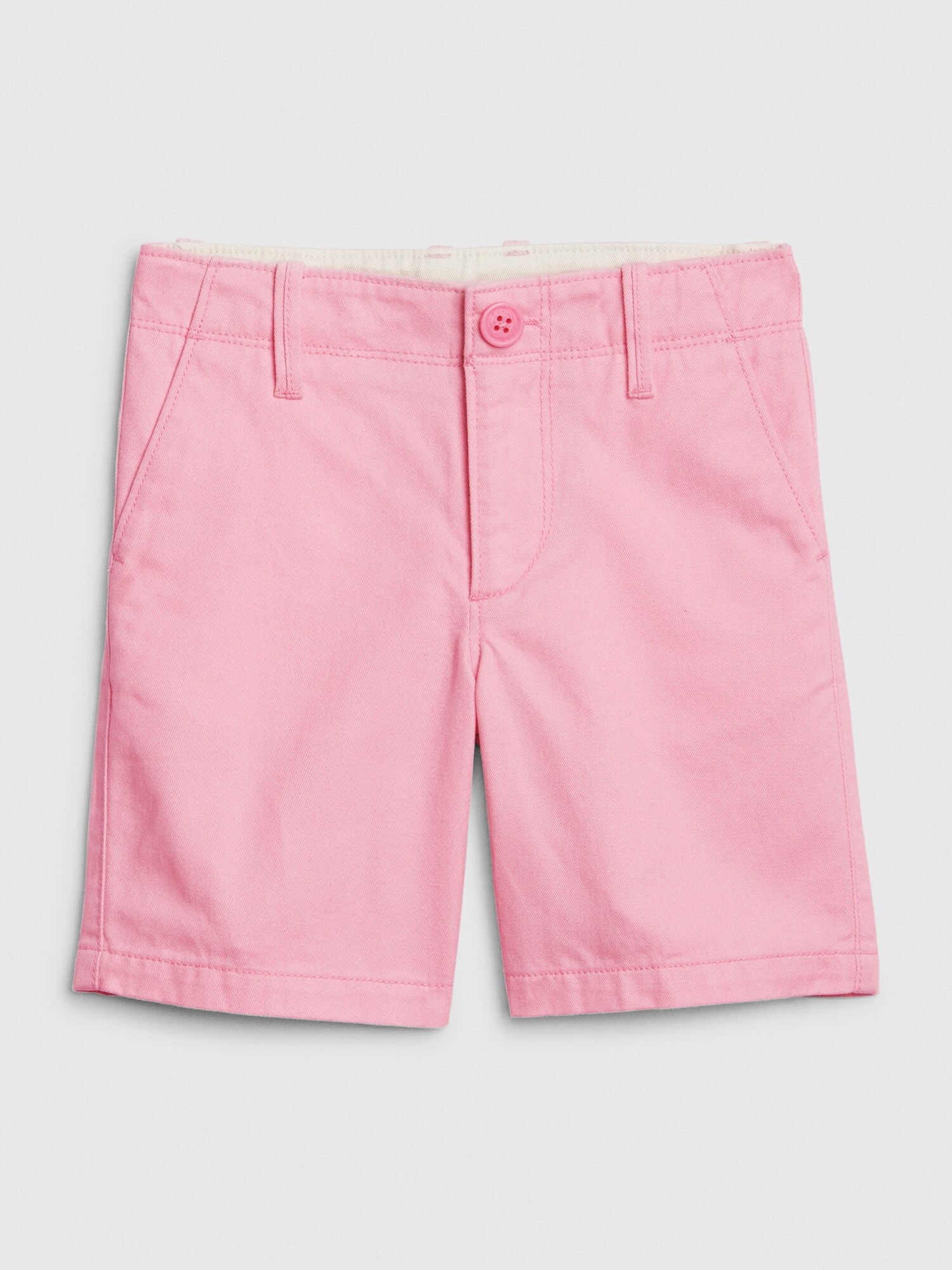 gap chino shorts