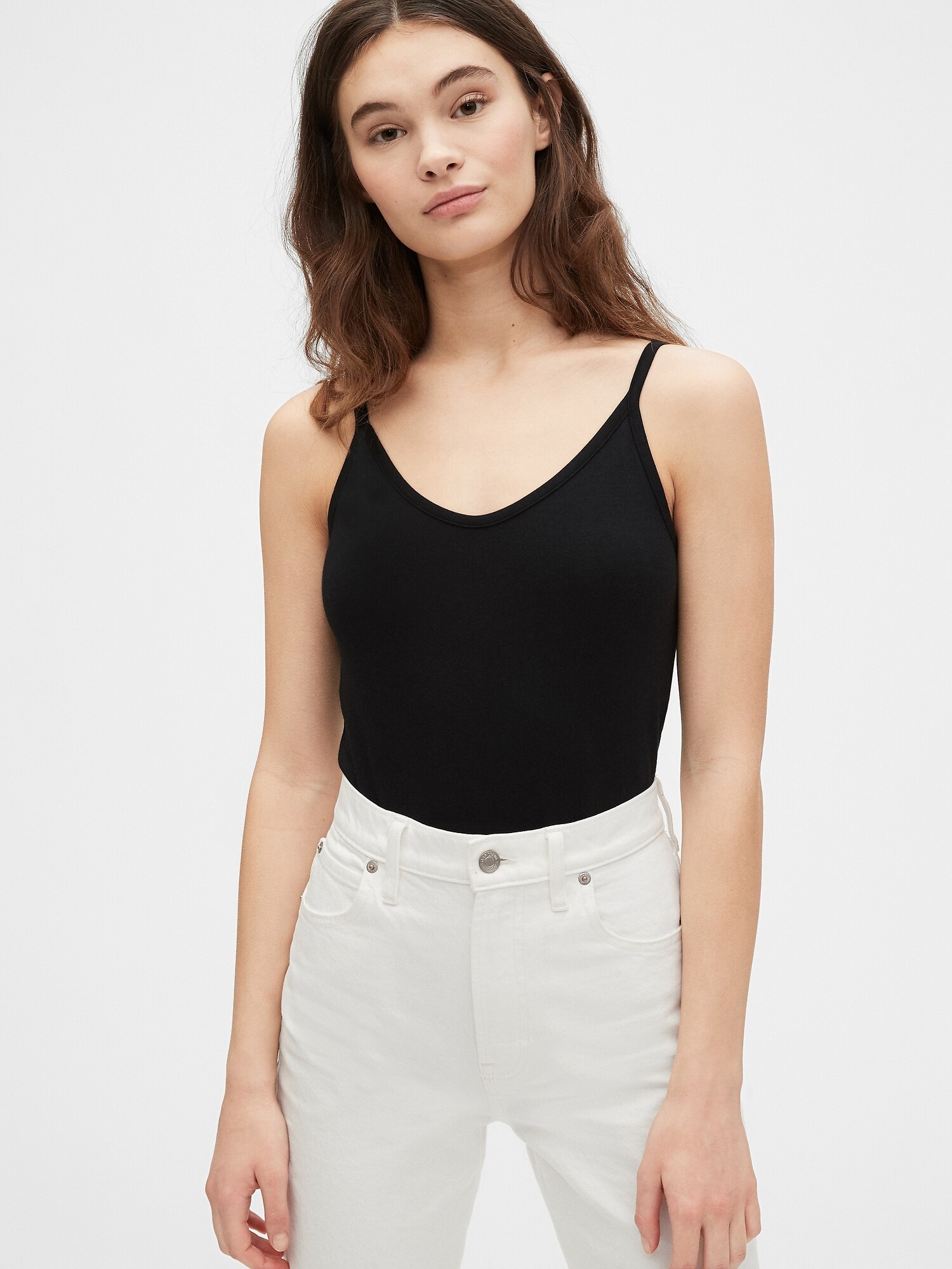 gap bodysuit womens