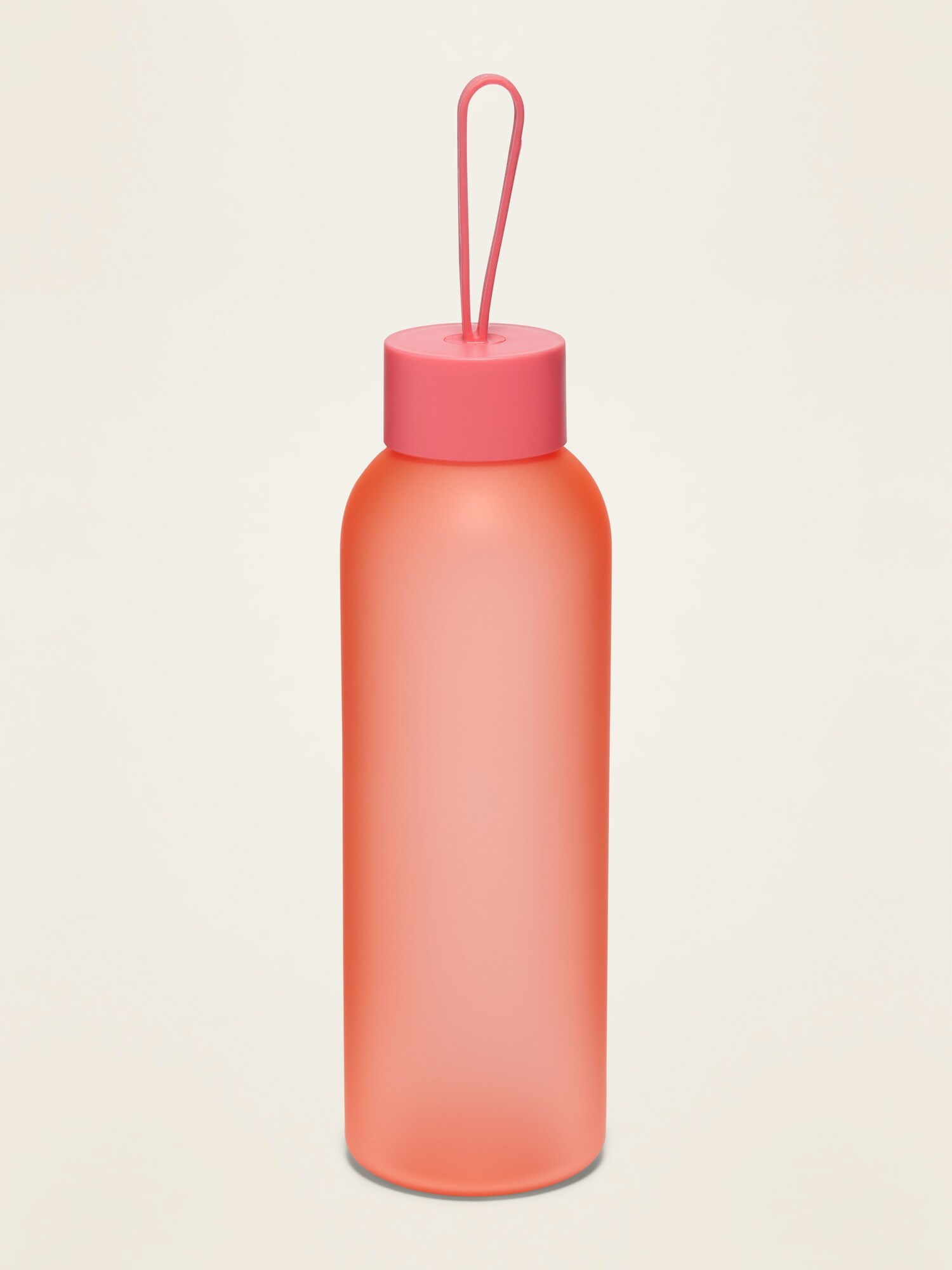 gap water bottle