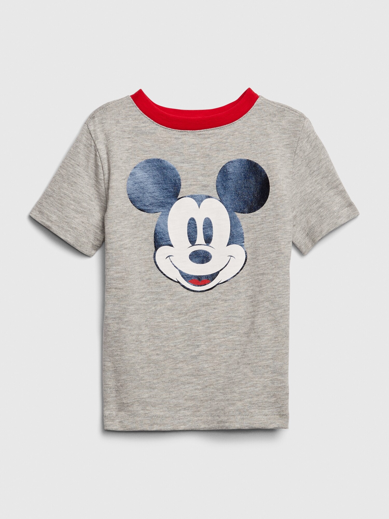 baby mickey mouse shirt