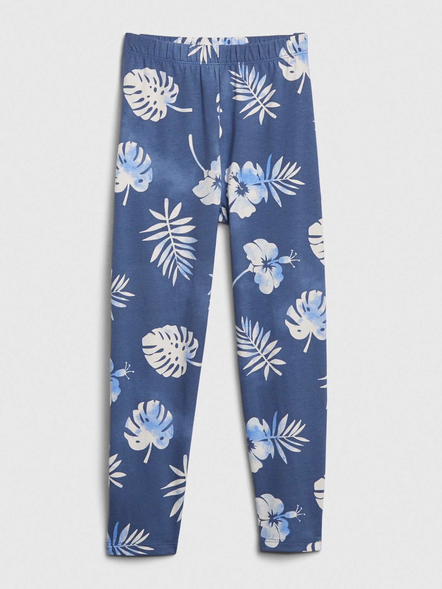 gap capri leggings