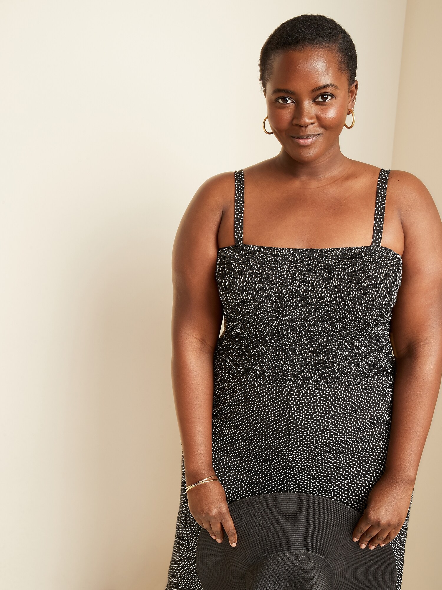 old navy jumpsuit plus size