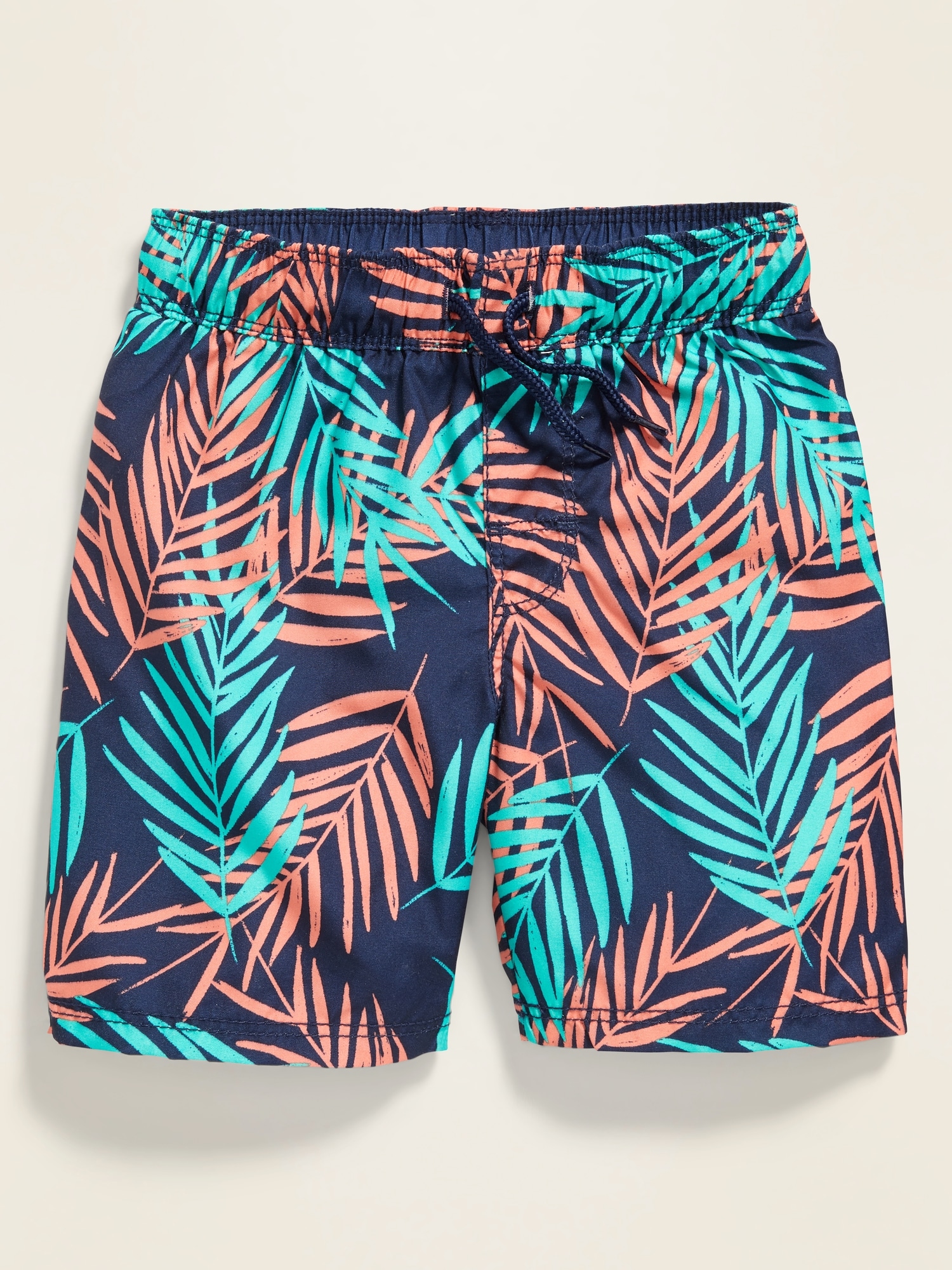 old navy boys swim