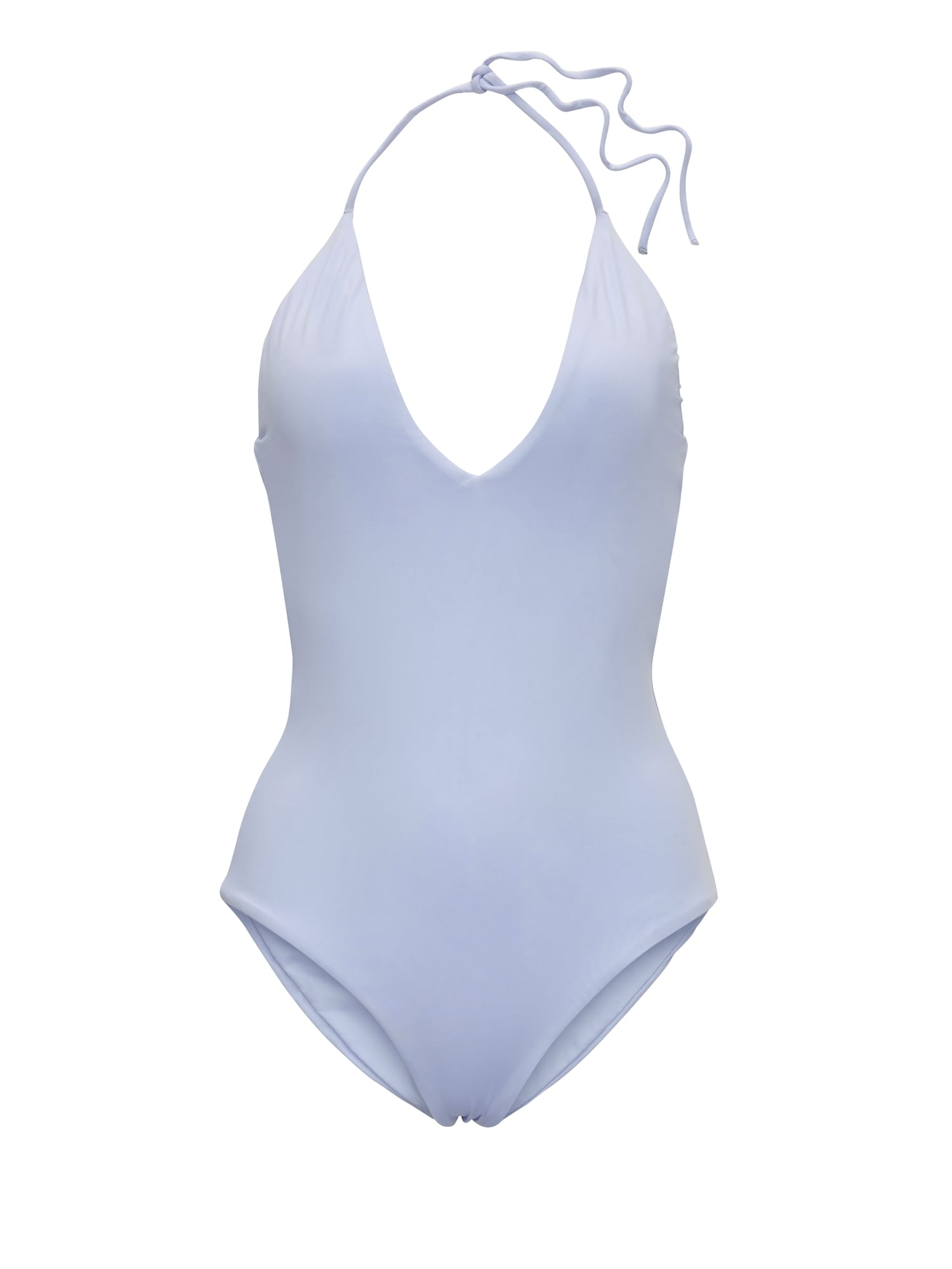 onia swim one piece