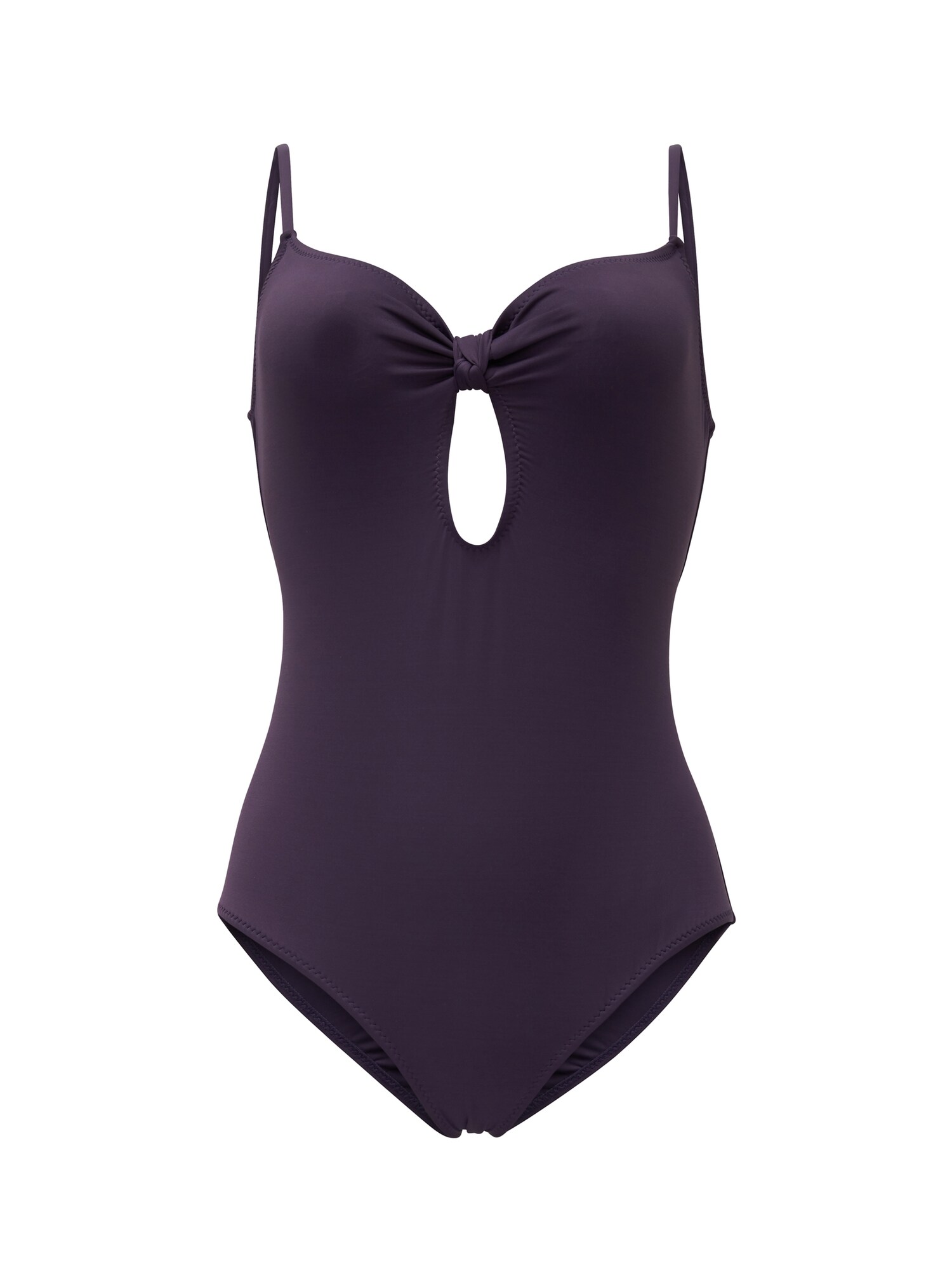 banana republic swimwear