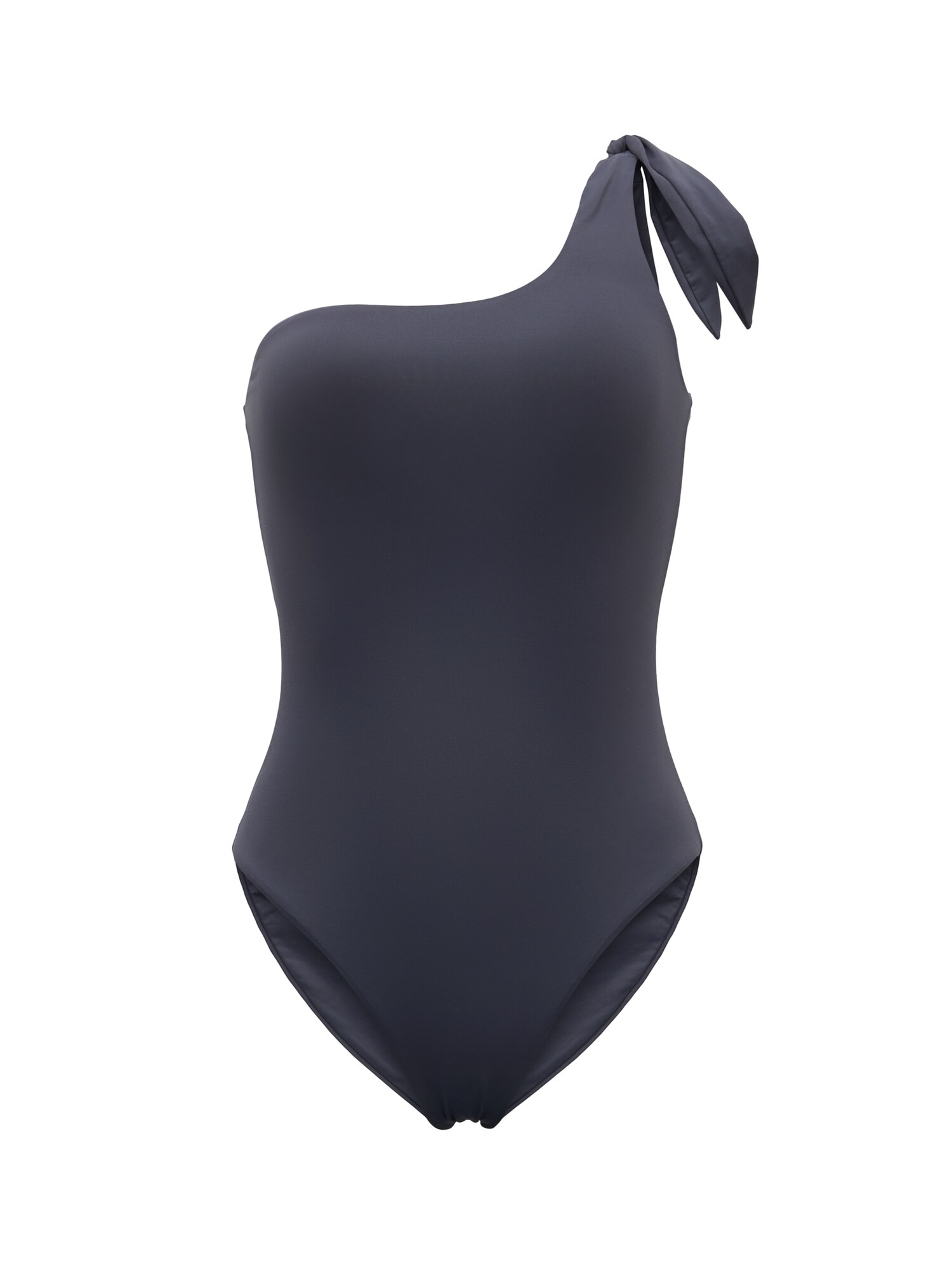 banana republic swimwear