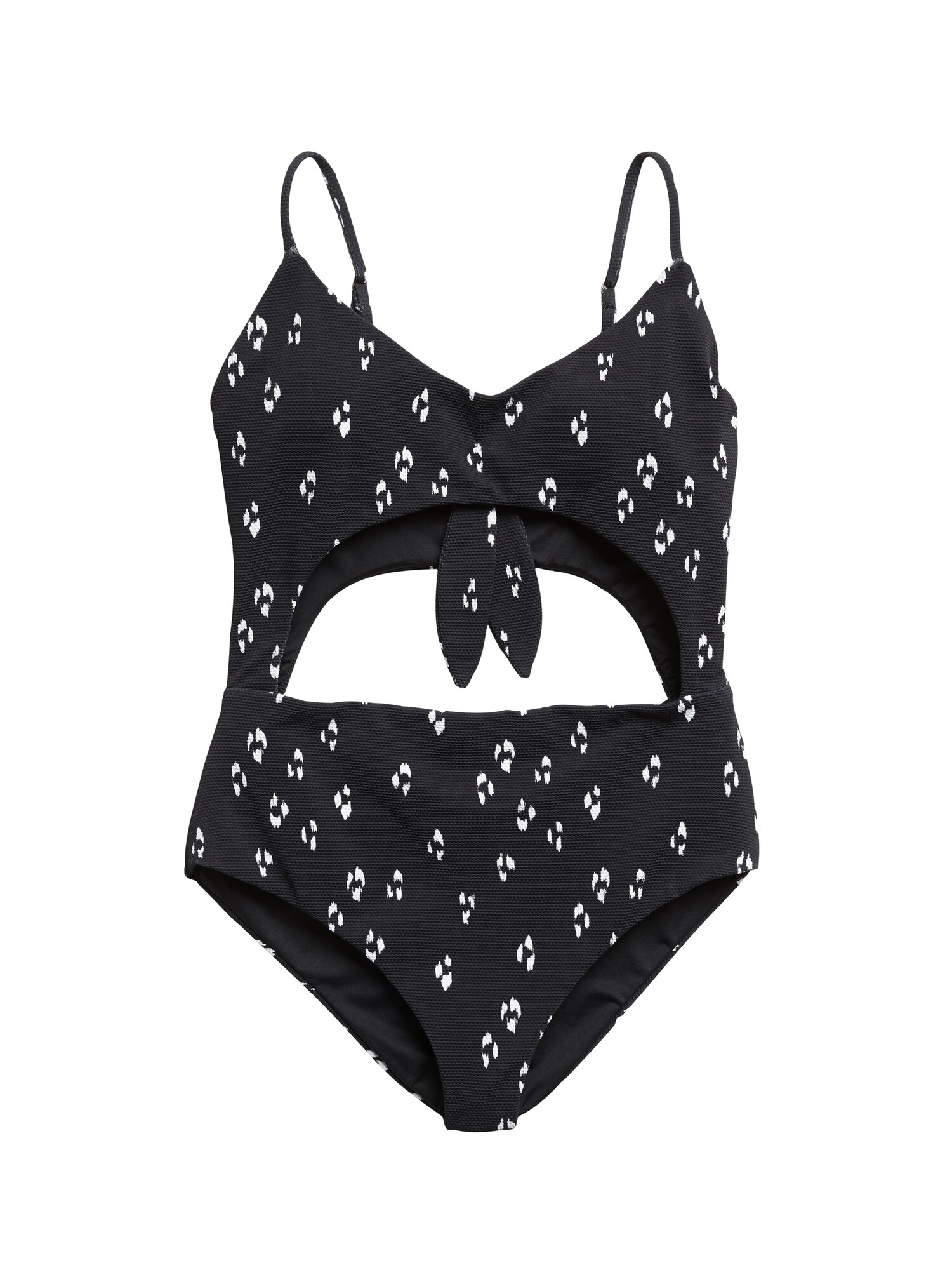 banana republic swimwear