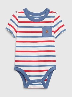 baby gap long sleeve onesies