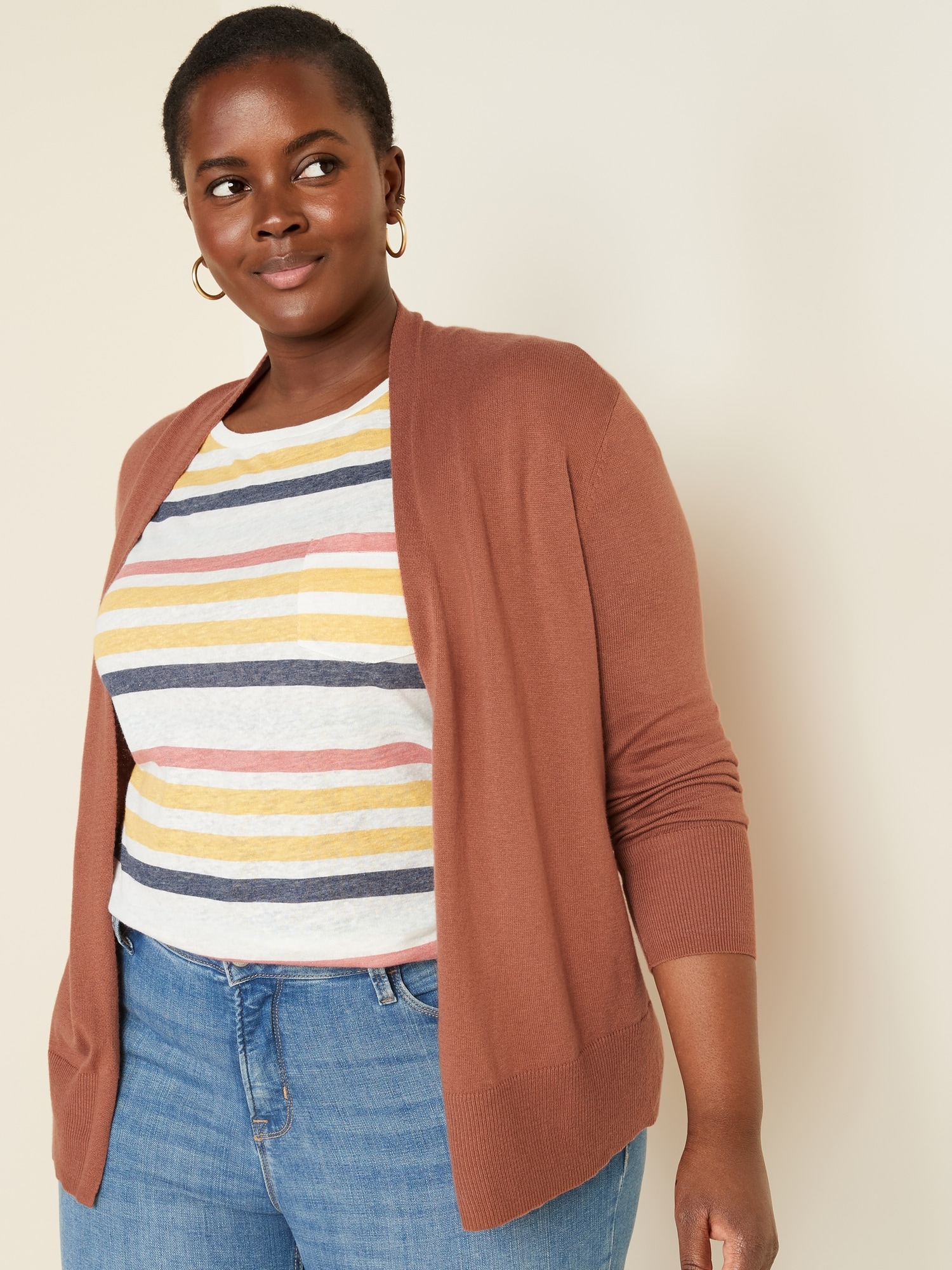 old navy sweaters plus size