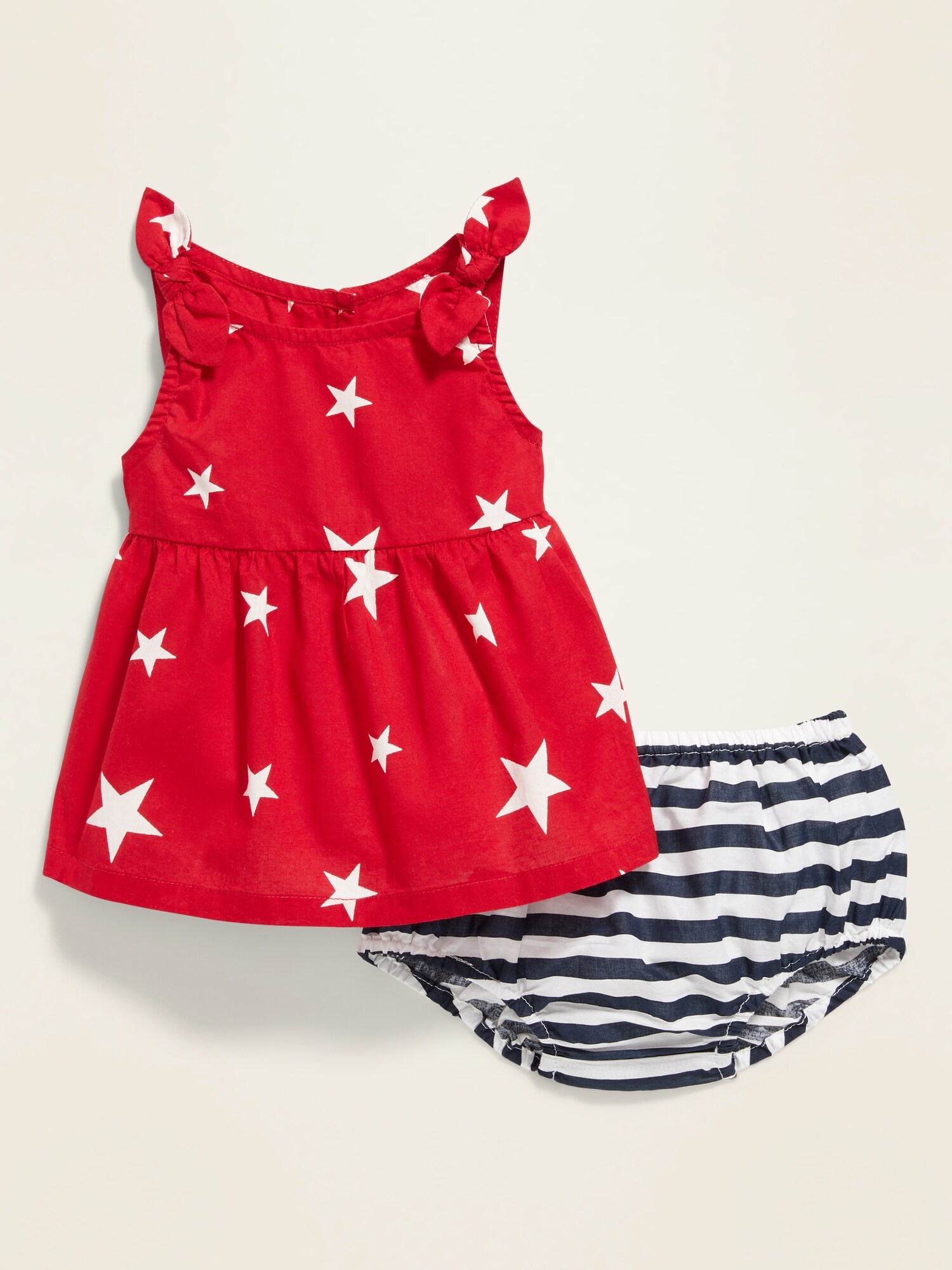 old navy baby bloomers