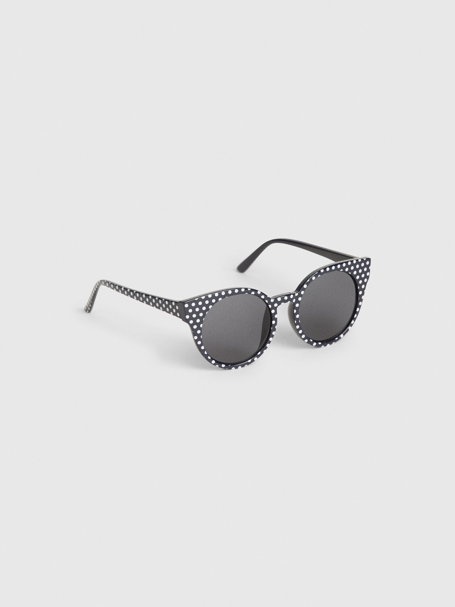 buy fake glasses online