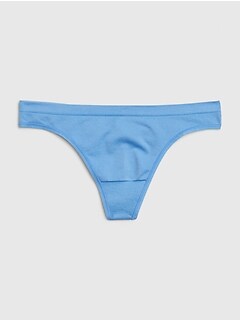 gap body thong
