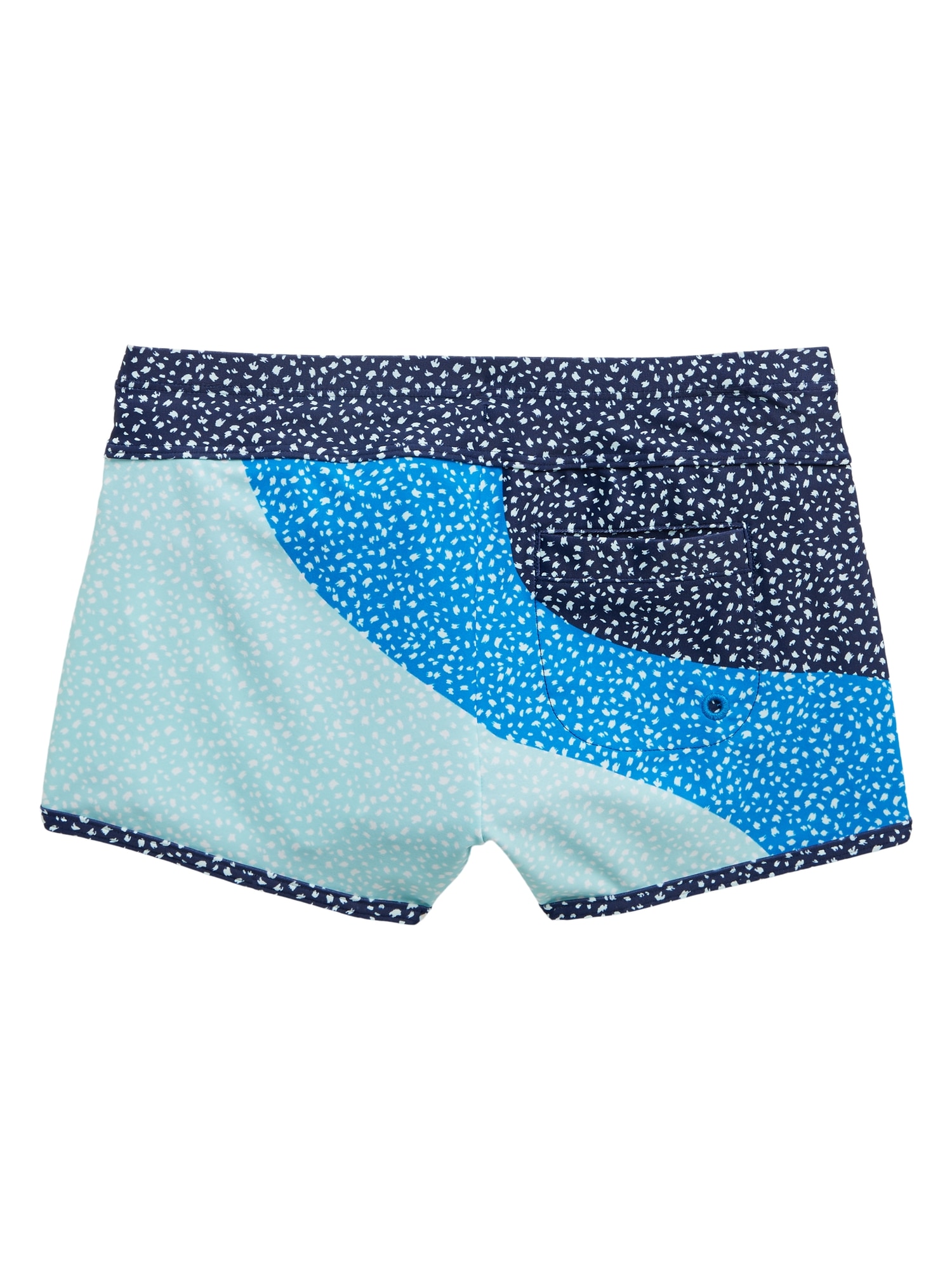 Athleta Girl Cannonball Short | Athleta