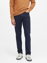 banana republic traveler jeans reddit
