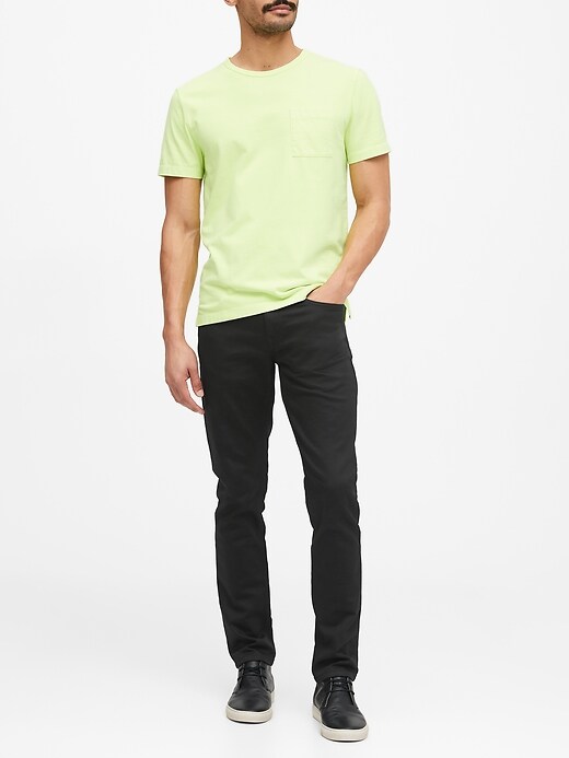 banana republic skinny chinos