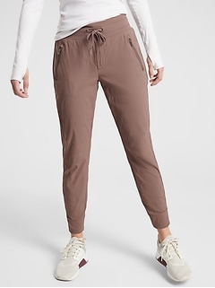 athleta womens sweatpants