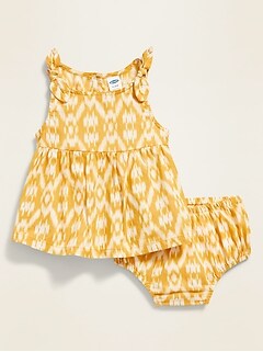 old navy baby girl clothes