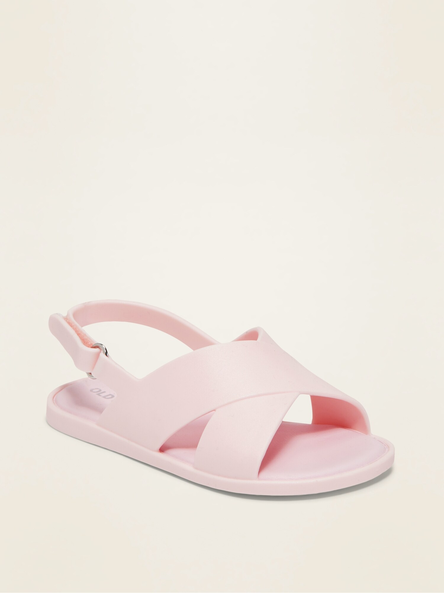 old navy toddler girl flip flops