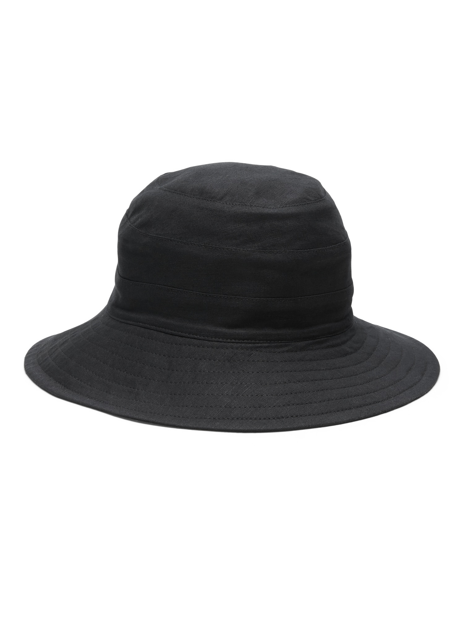 banana republic sun hat