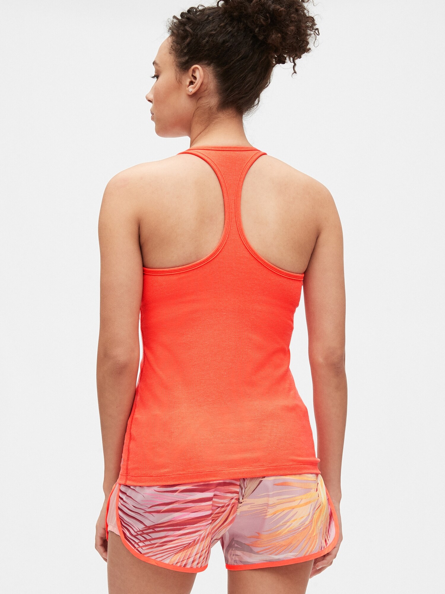 gap fit tank