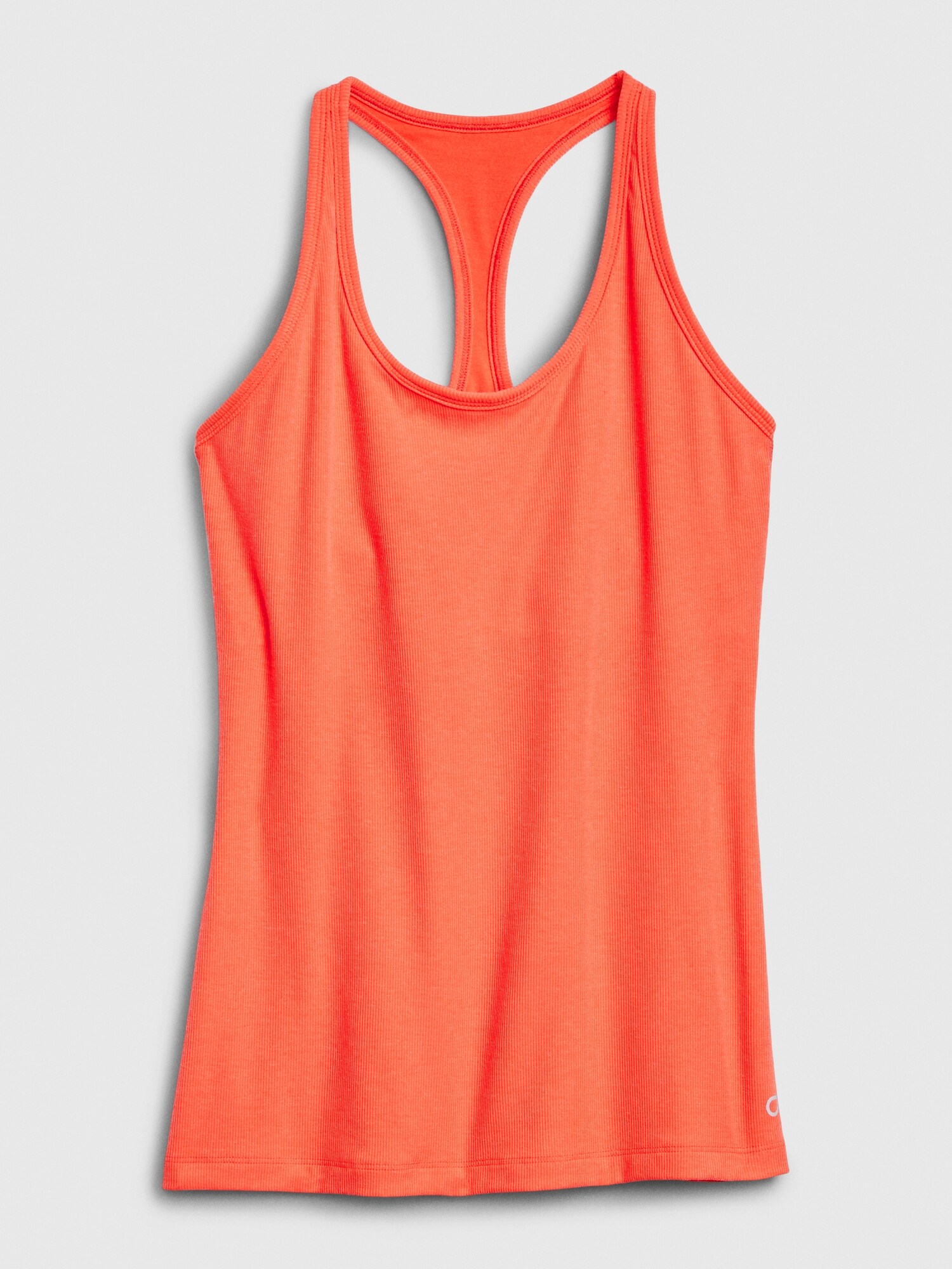 gap fit tank