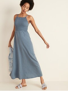 old navy wedding dresses