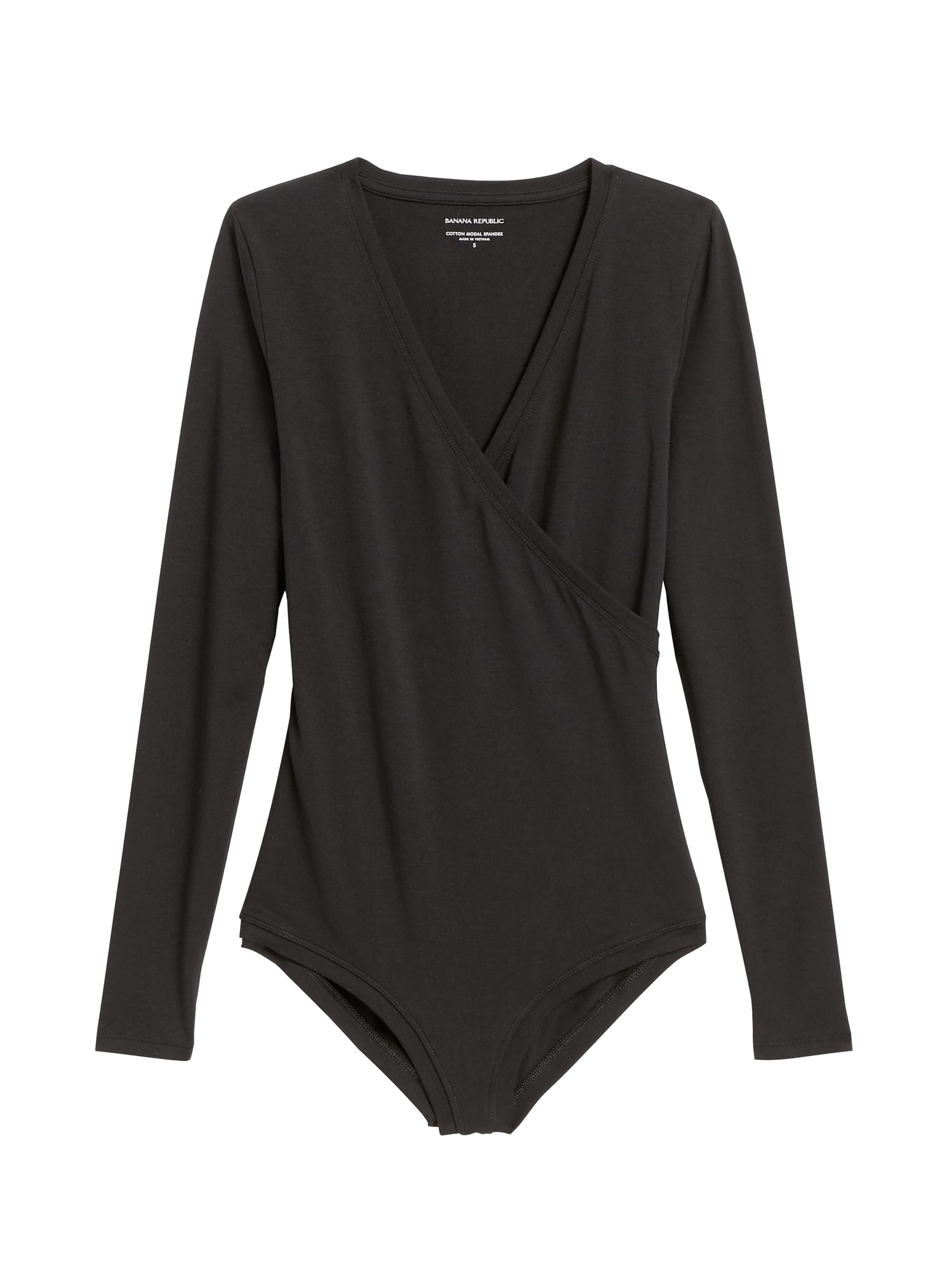 nordstrom vince camuto swim