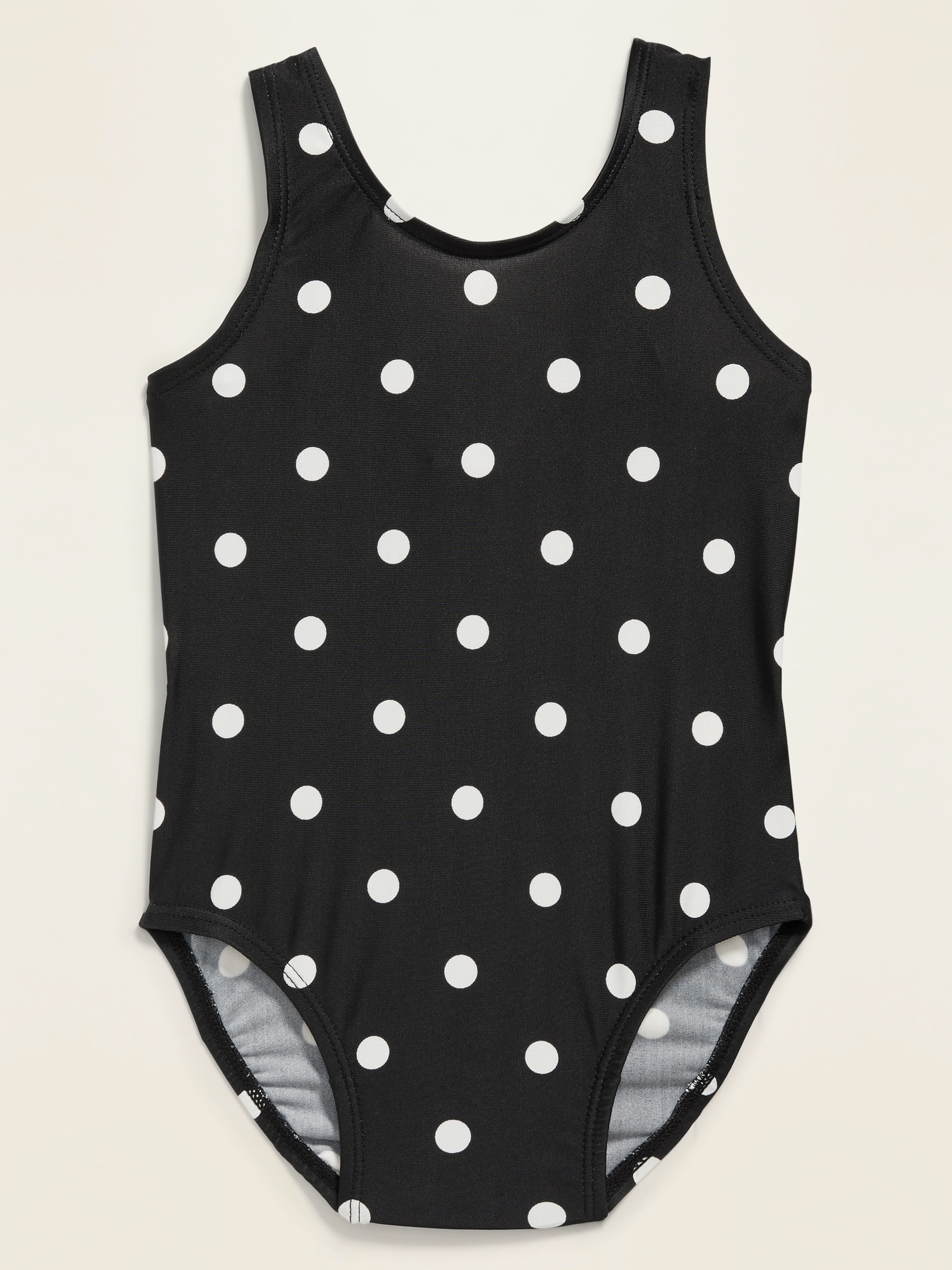 old navy infant swimsuit