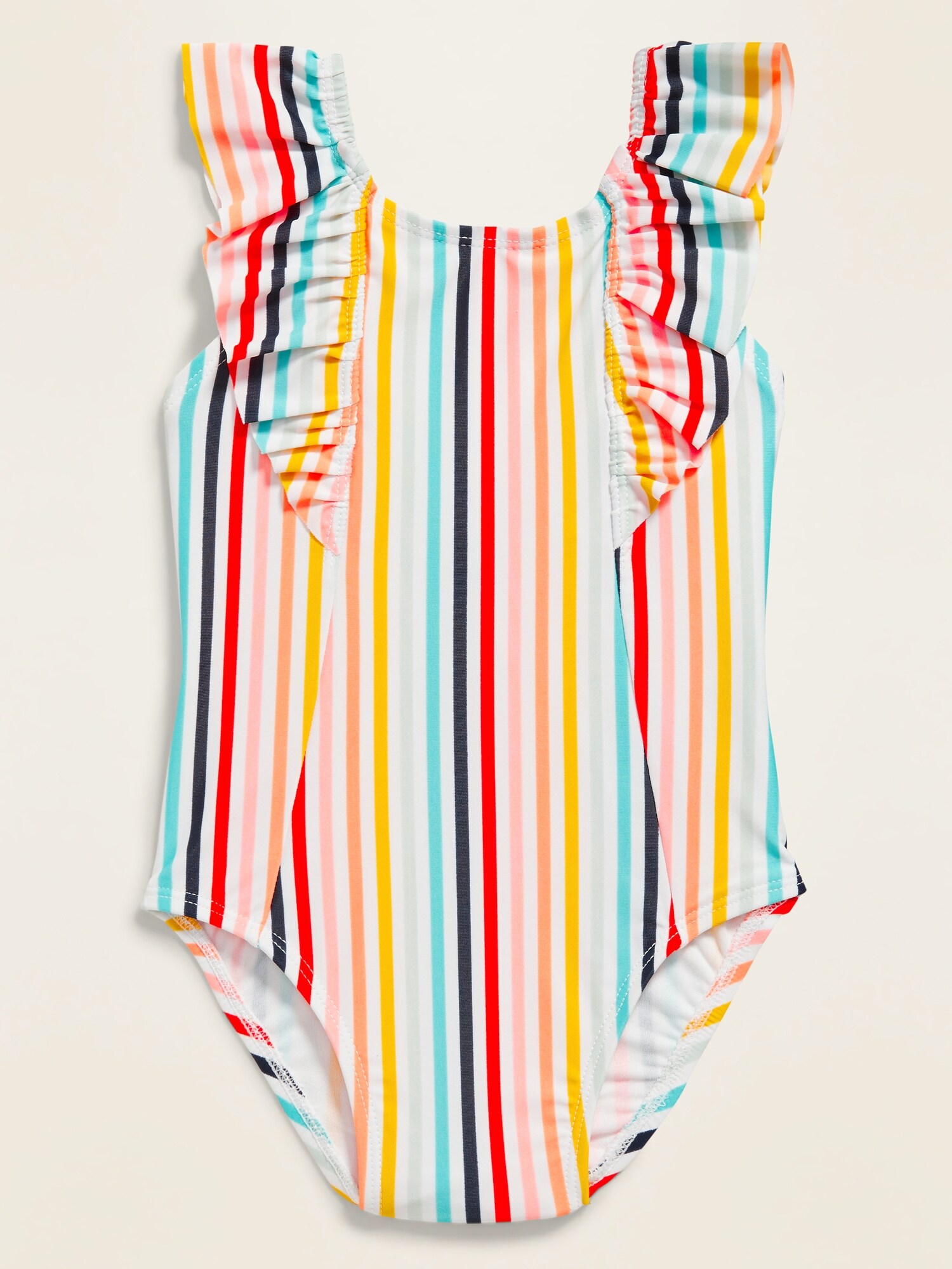 old navy baby girl bathing suits