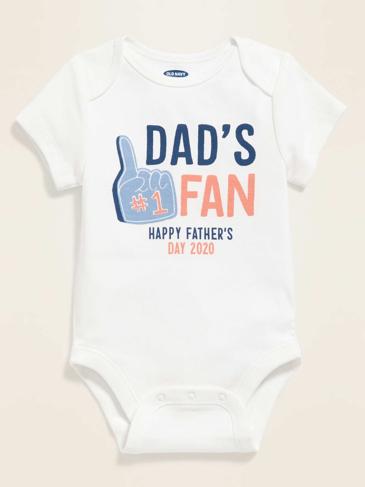 old navy baby onesies