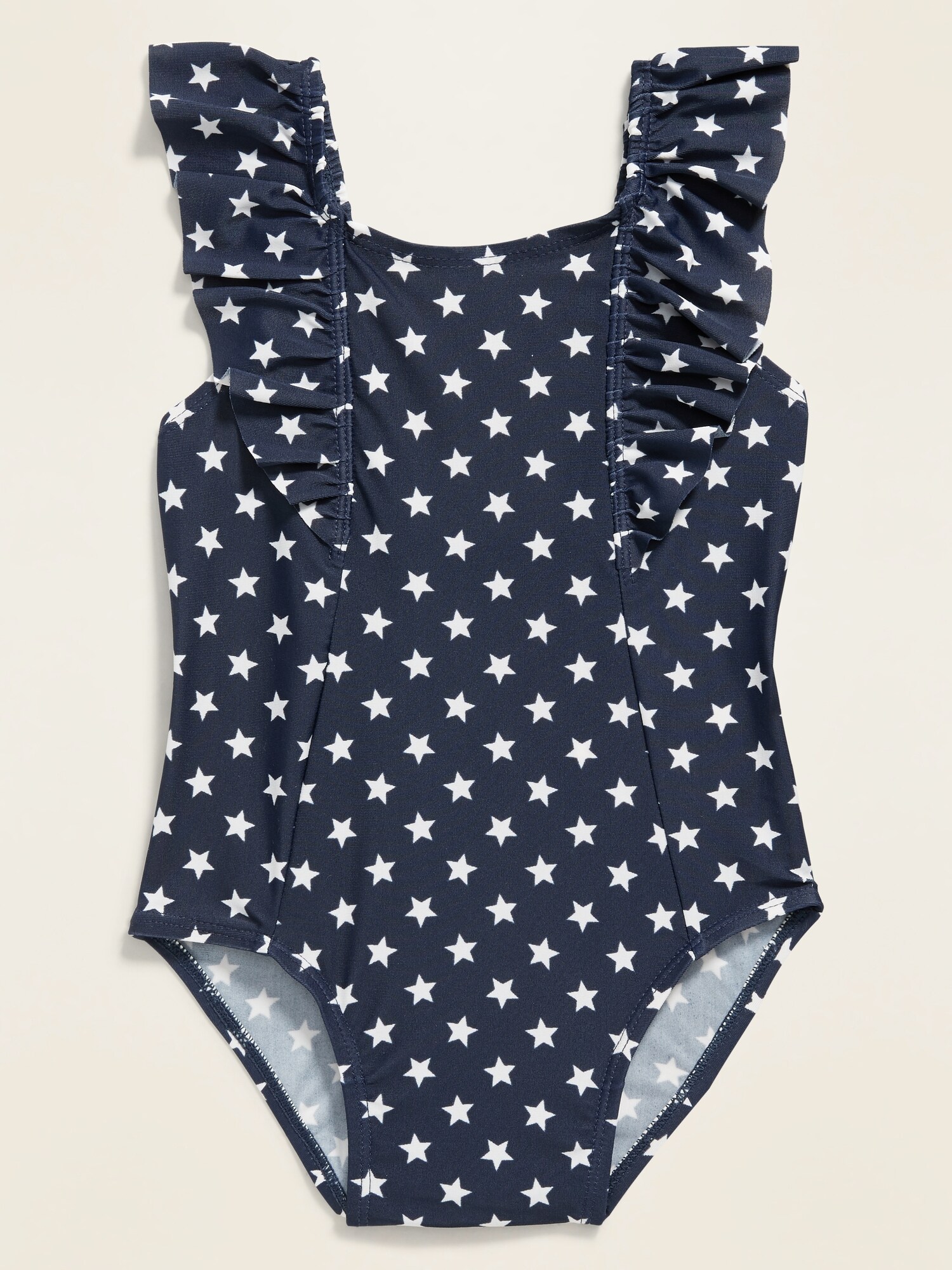 gap swimwear toddler girl