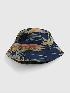 gap womens hats