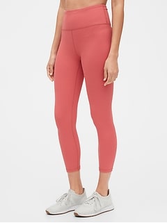 gap blackout technology leggings