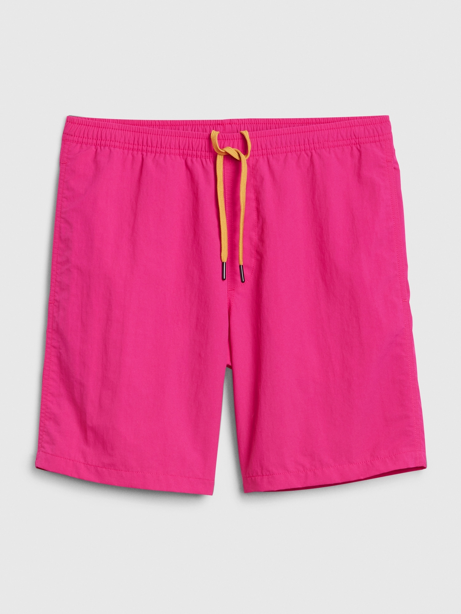 weekender shorts 5 inseam