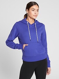 sundown sweatshirt athleta