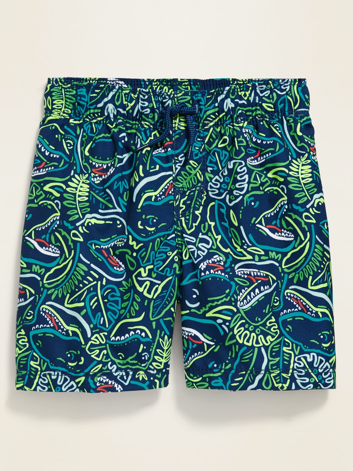 old navy boys swim