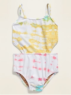 old navy 2 piece swimsuits