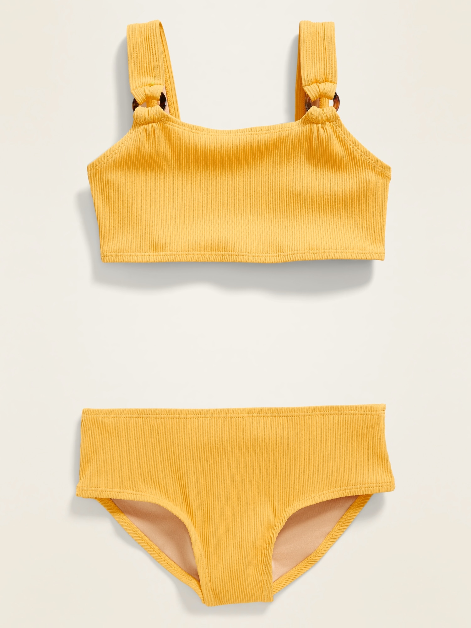 old navy bikini tops