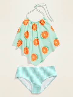 old navy kids swimsuits