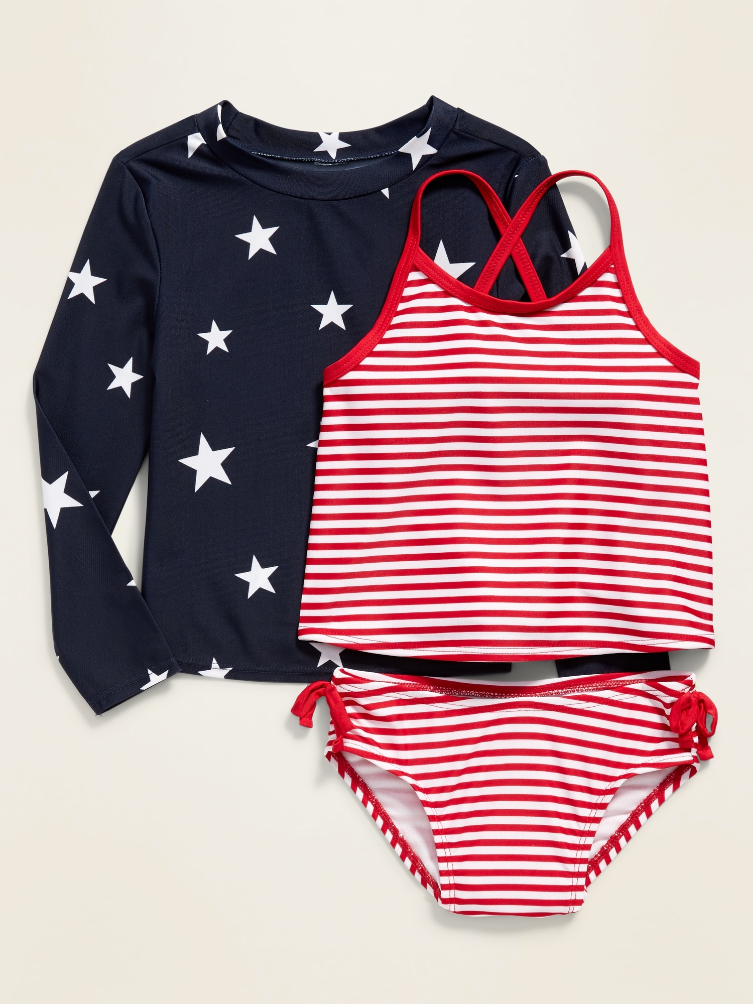 old navy baby swim