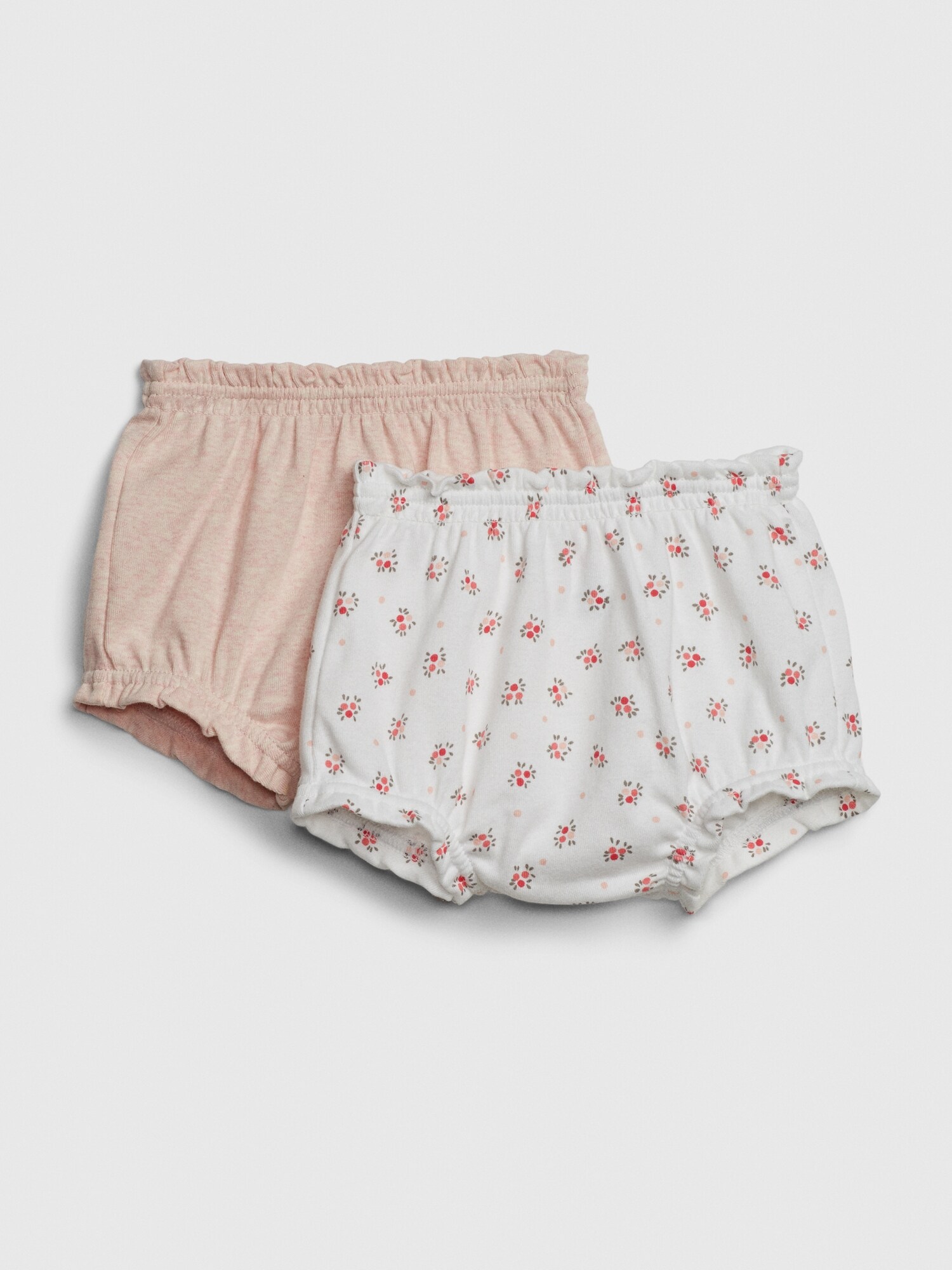 gap baby bloomers