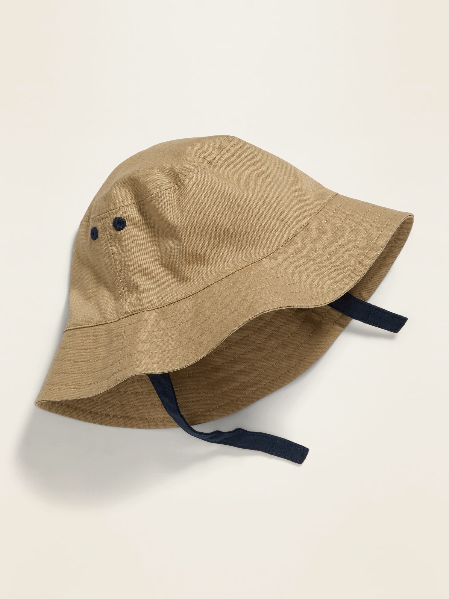 gap baby bucket hat