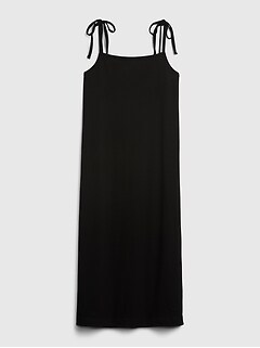 overall dress gap