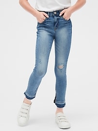 gap kids jeggings