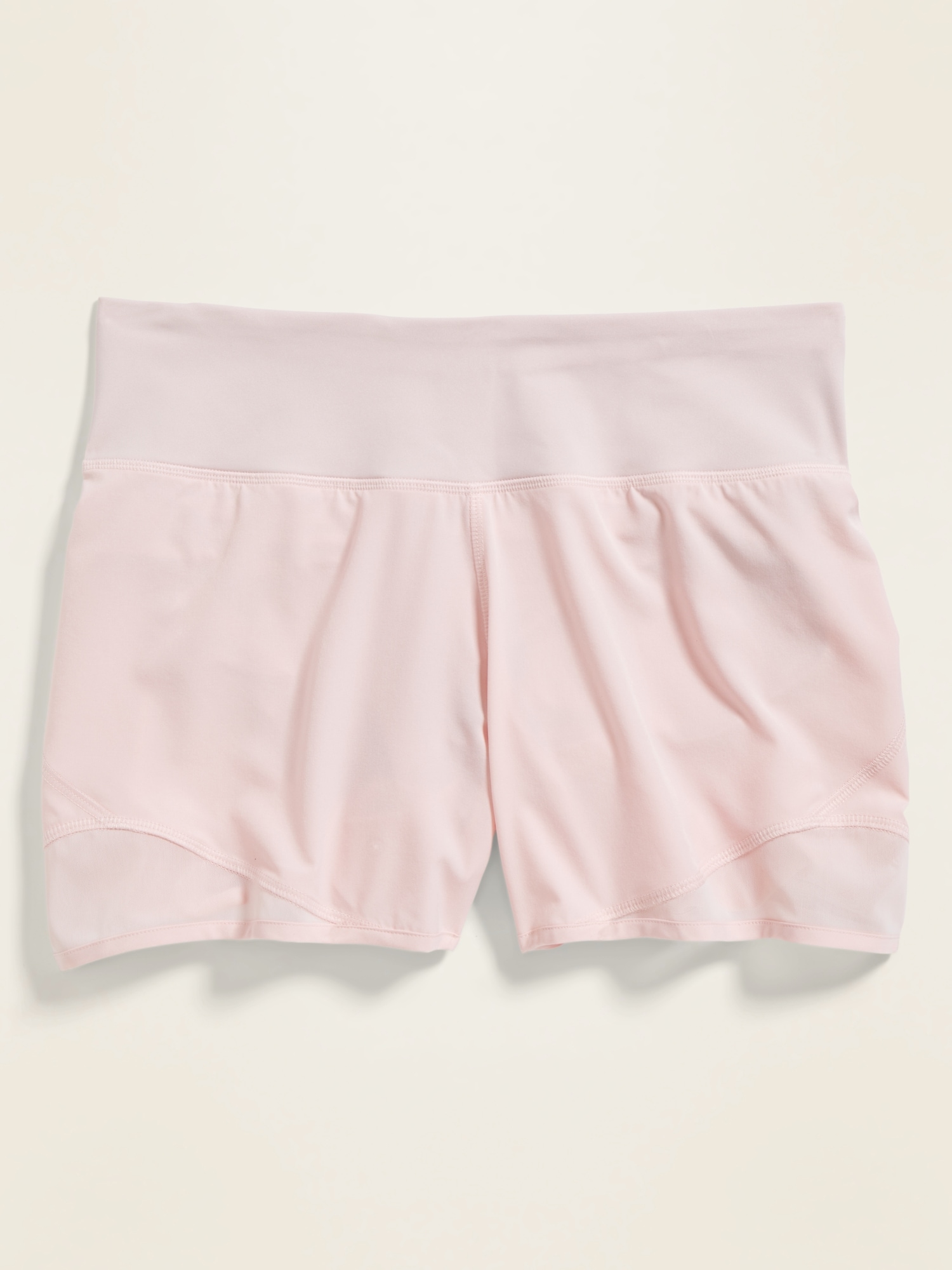 old navy canada womens shorts